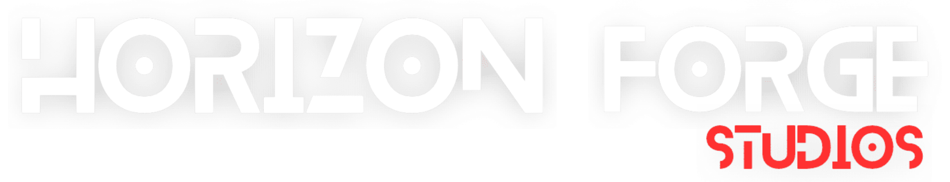Horizon Forge Studios